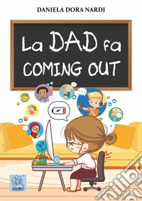 La dad fa coming out