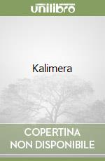 Kalimera libro