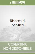 Risacca di pensieri