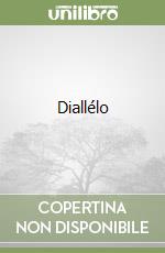 Diallélo libro