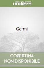 Germi libro