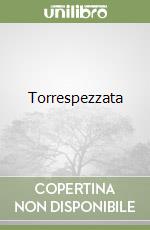 Torrespezzata