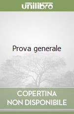 Prova generale