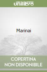 Marinai