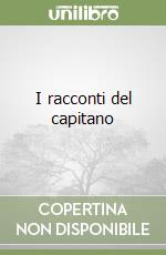 I racconti del capitano