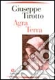 Agra terra