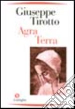 Agra terra libro