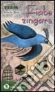 Fiabe zingare