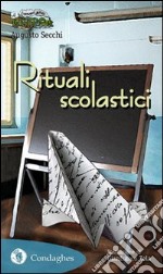 Rituali scolastici