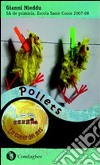 Pollets. Ediz. catalana libro