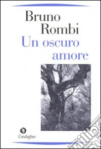 Un oscuro amore