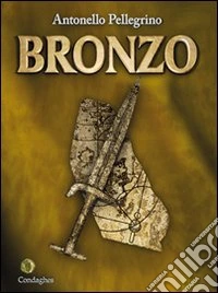 Bronzo