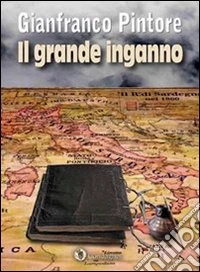 Il grande inganno