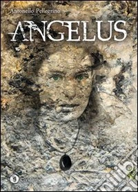 Angelus