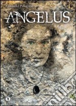 Angelus libro