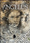 Angelus libro