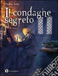 Il condaghe segreto