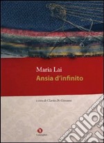 Ansia d'infinito. Ediz. illustrata. Con 2 DVD libro