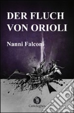 Der Fluck von Orioli