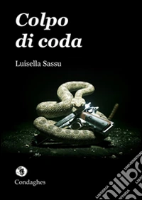 Colpo di coda