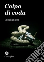 Colpo di coda libro