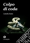 Colpo di coda libro