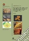 Nuove tecniche di documentazione e di analisi per una ricostruzione delle società dalla fine del V al III millennio a.C. . Vol. 2 libro