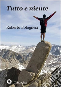 Tutto e niente