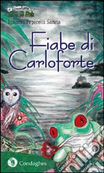 Fiabe di Carloforte