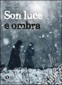 Son luce e ombra
