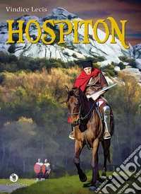 Hospiton