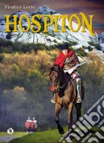 Hospiton libro