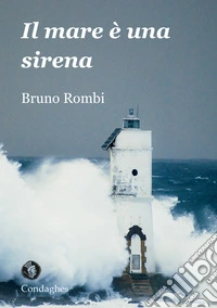 Il mare è una sirena