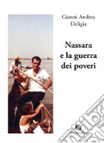 Nassara e la guerra dei poveri libro