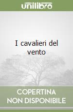 I cavalieri del vento