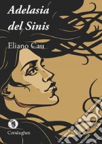 Adelasia del Sinis libro