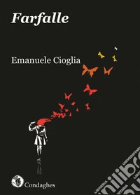 Farfalle