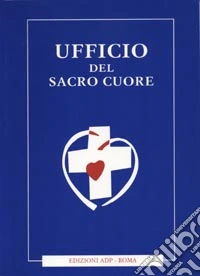 Ufficio del S. Cuore