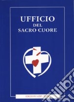 Ufficio del S. Cuore libro