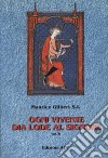 Ogni vivente dia lode al Signore. Vol. 2 libro di Gilbert Maurice