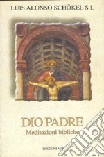 Dio padre. Meditazioni bibliche libro