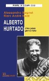 Alberto Hurtado libro