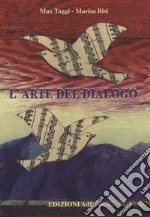 L'arte del dialogo