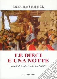 Le dieci e una notte