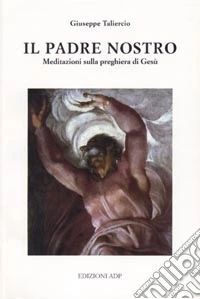 Il Padre nostro