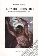 Il Padre nostro libro