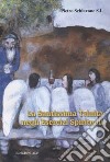 La santissima Trinità negli Esercizi spirituali libro