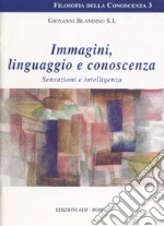 Immagini, linguaggio e conoscenza