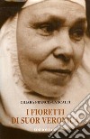 I Fioretti di sr. Veronica libro