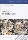 Le teorie sulla probabilità libro